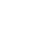 Logo (valkoinen) : Villa Arttu