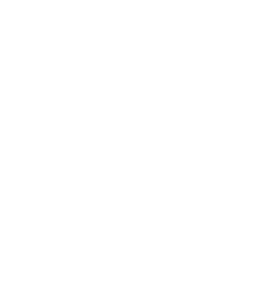 Suomen lastenkulttuurikeskusten liitto
