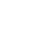 facebook valkoinen ikoni