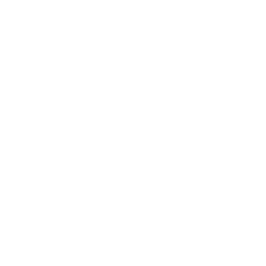 Saavutettavampi harrastus
